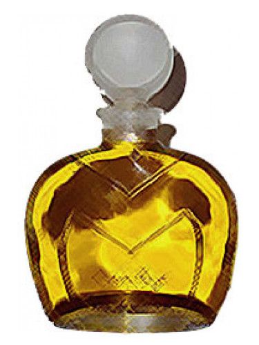Mila Schon Original парфюмированная вода винтаж
