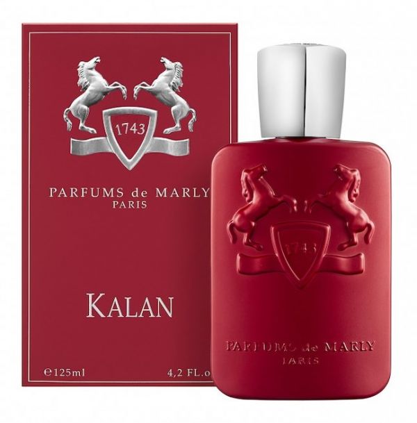 Parfums de Marly Kalan парфюмированная вода