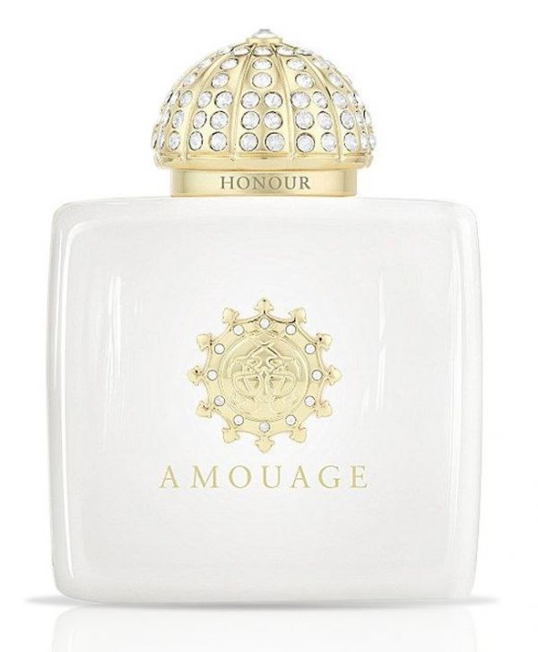 Amouage Reflection Woman Limited Edition парфюмированная вода