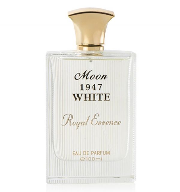 Noran Perfumes Moon 1947 White парфюмированная вода