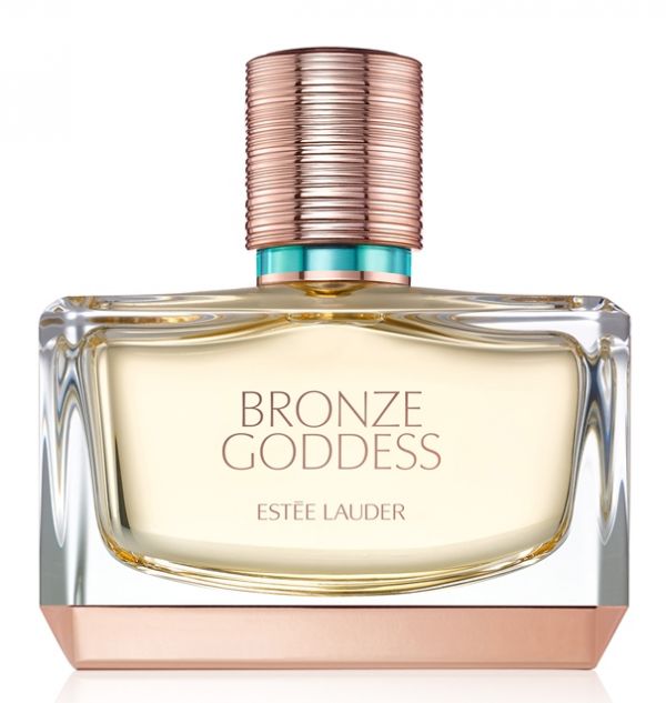 Estee Lauder Bronze Goddess Eau de Parfum 2019 парфюмированная вода