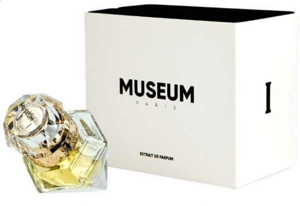 Museum Parfums Museum I духи