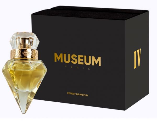 Museum Parfums Museum IV духи