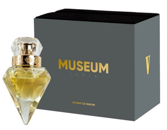 Museum Parfums Museum V духи