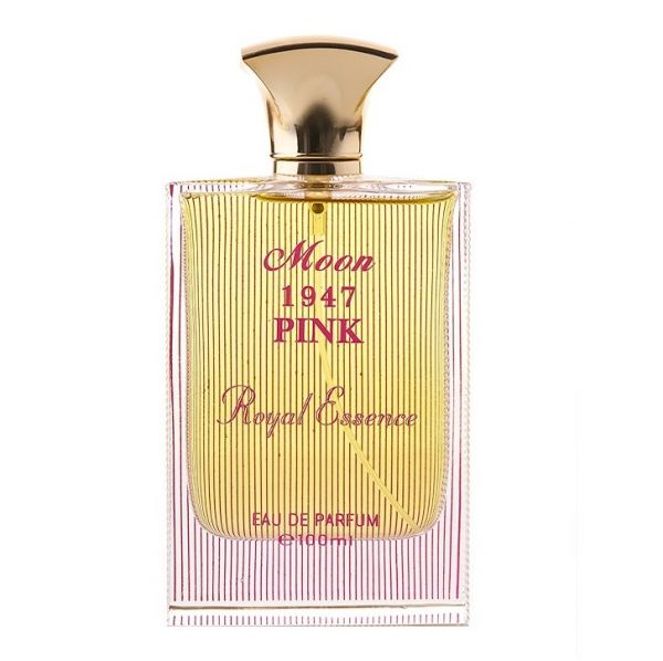 Noran Perfumes Moon 1947 Pink парфюмированная вода