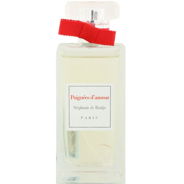 Stephanie de Bruijn Poignees d'Amour парфюмированная вода
