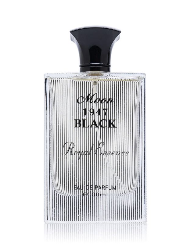 Noran Perfumes Moon 1947 Black парфюмированная вода