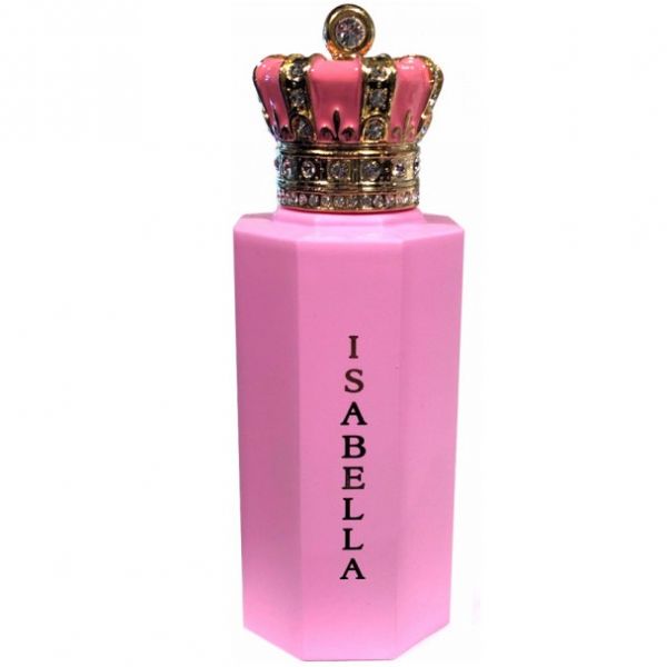 Royal Crown Isabella парфюмированная вода