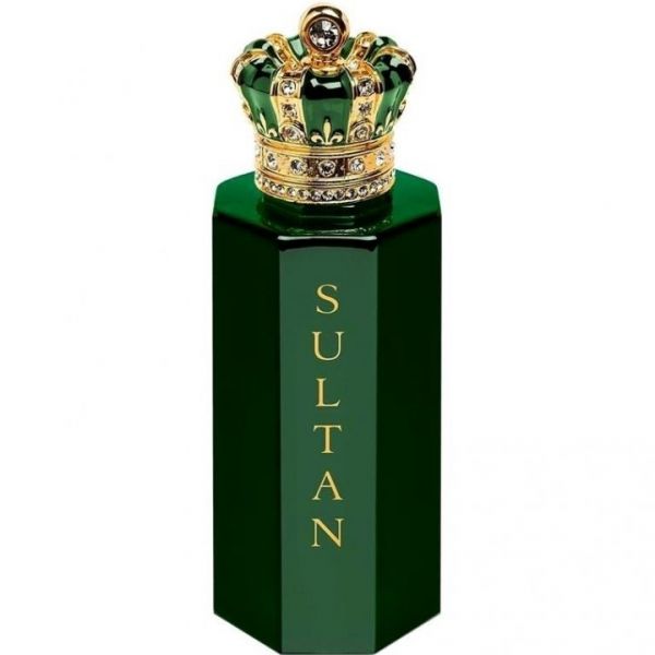 Royal Crown Sultan парфюмированная вода