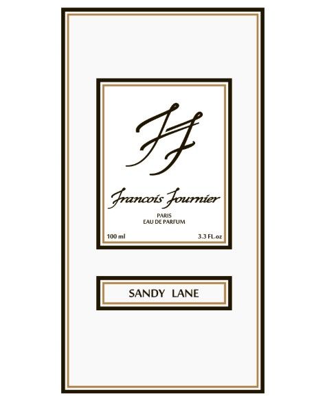 Francois Fournier Sandy Lane парфюмированная вода