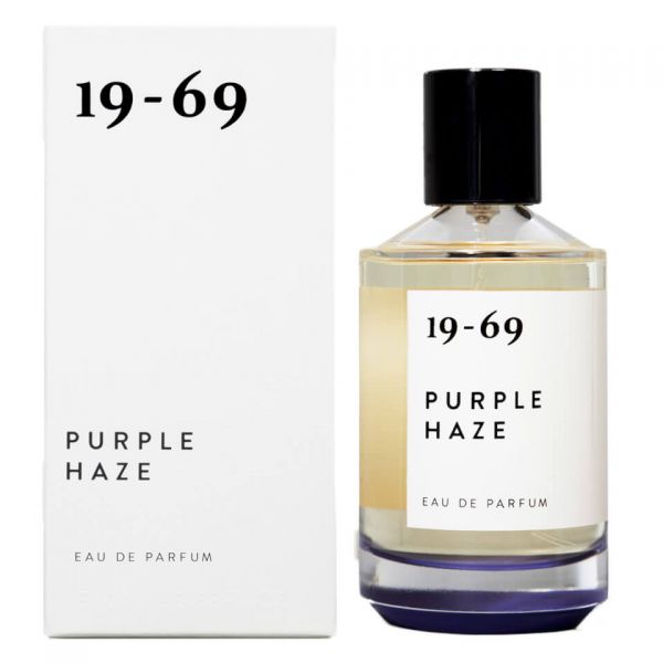 19-69 Purple Haze парфюмированная вода