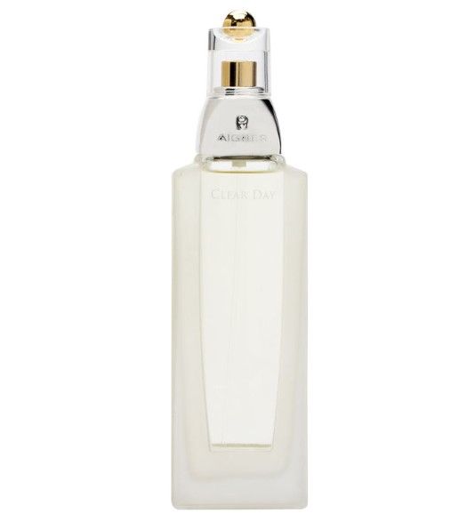 Aigner Clear Day духи