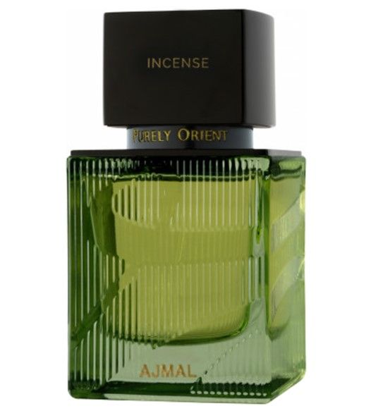 Ajmal Purely Orient Incense парфюмированная вода