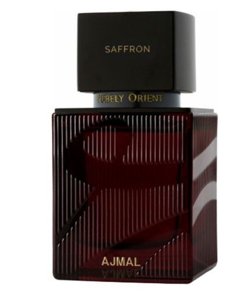 Ajmal Purely Orient Saffron парфюмированная вода