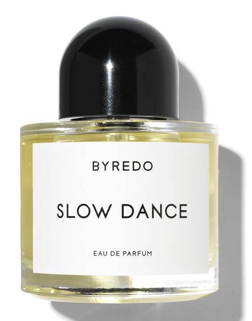 Byredo Slow Dance парфюмированная вода
