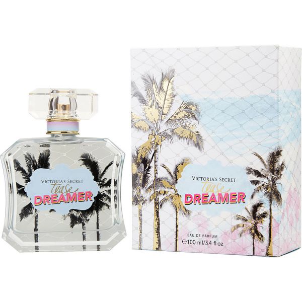 Victoria`s Secret Tease Dreamer Eau de Parfum парфюмированная вода