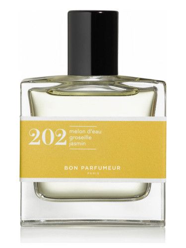Bon Parfumeur 202 парфюмированная вода