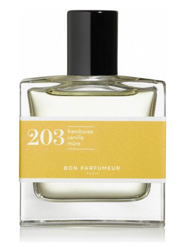 Bon Parfumeur 203 парфюмированная вода