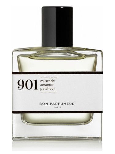 Bon Parfumeur 901 парфюмированная вода