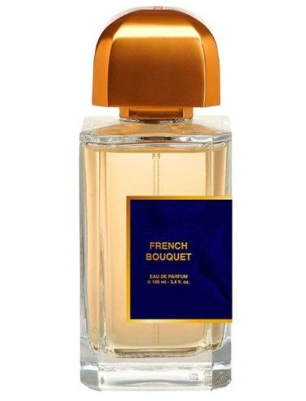 Parfums BDK Paris French Bouquet парфюмированная вода