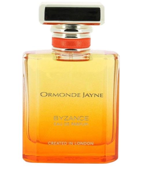 Ormonde Jayne Byzance парфюмированная вода