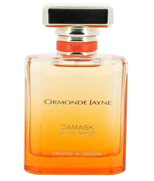 Ormonde Jayne Damask парфюмированная вода