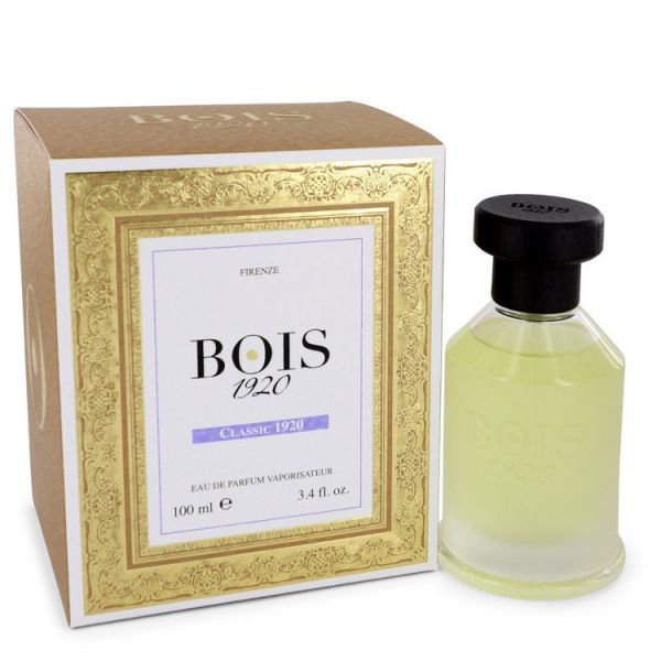 Bois 1920 Classic 1920 Eau de Parfum парфюмированная вода