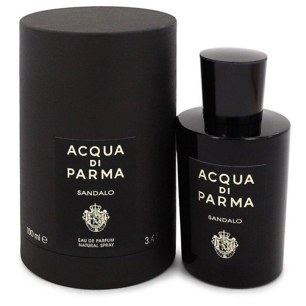 Acqua Di Parma Sandalo Eau de Parfum парфюмированная вода