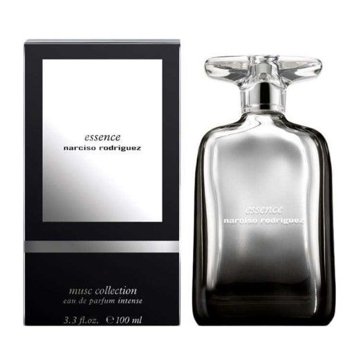 Narciso Rodriguez Essence Musc Eau de Parfum парфюмированная вода