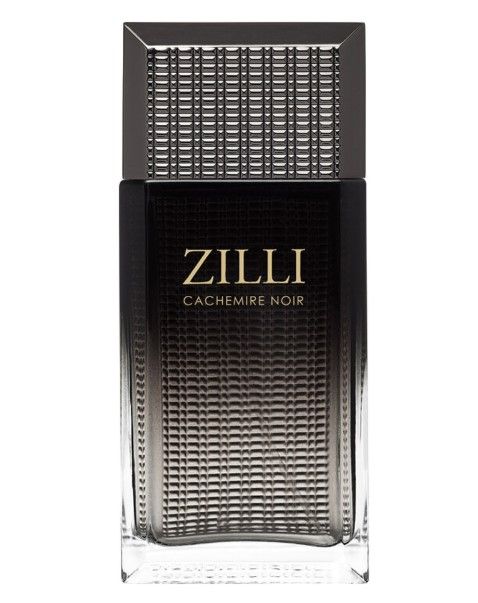 Zilli Cachemire Noir парфюмированная вода