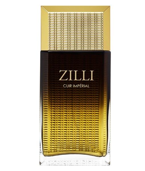 Zilli Cuir Imperial парфюмированная вода