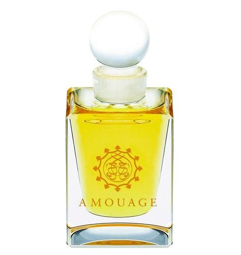 Amouage Attar Eabaq Alhannan духи