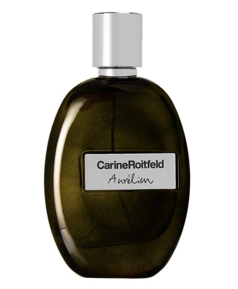 Carine Roitfeld Aurelien парфюмированная вода