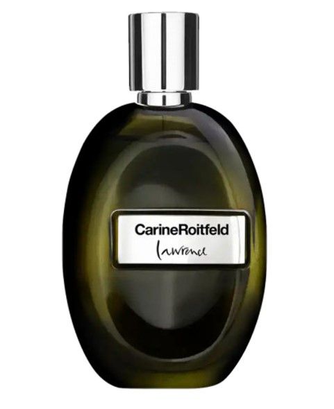 Carine Roitfeld Lawrence парфюмированная вода
