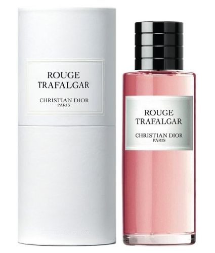 Christian Dior Rouge Trafalgar парфюмированная вода