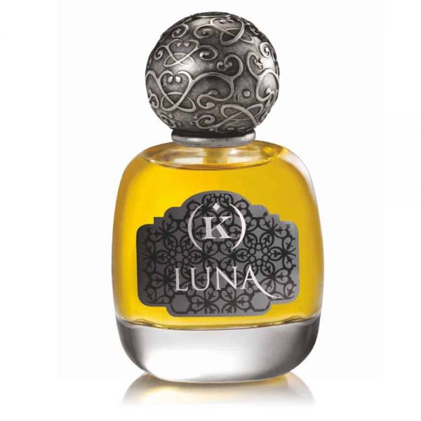 Kemi Blending Magic Luna парфюмированная вода