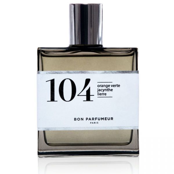 Bon Parfumeur 104 парфюмированная вода