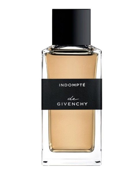 Givenchy Indompte парфюмированная вода