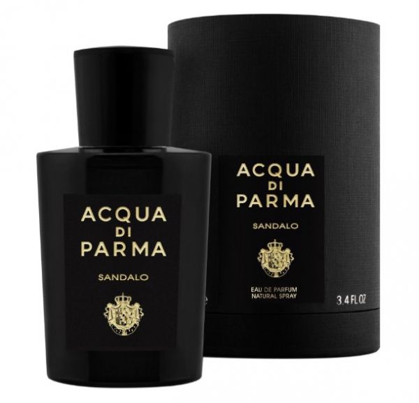 Acqua Di Parma Sandalo туалетная вода