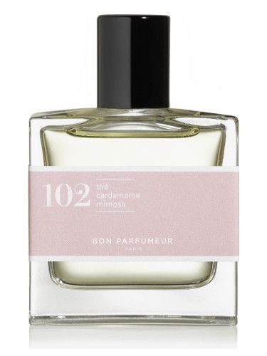 Bon Parfumeur 102 парфюмированная вода