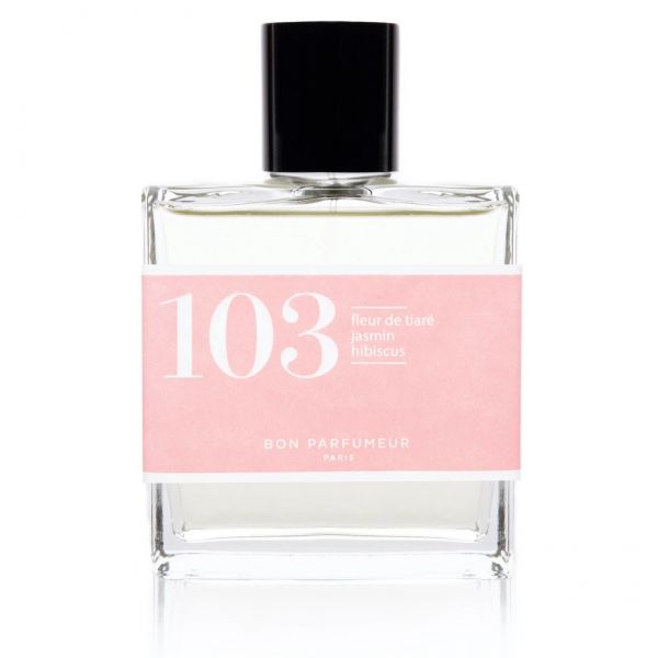 Bon Parfumeur 103 парфюмированная вода