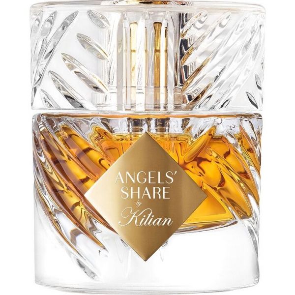Kilian Angels' Share парфюмированная вода