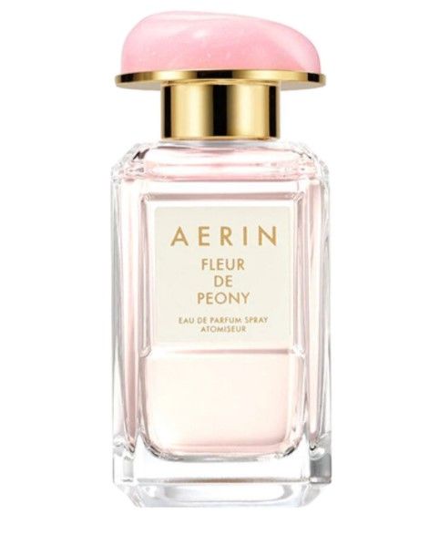 Aerin Lauder Fleur de Peony парфюмированная вода