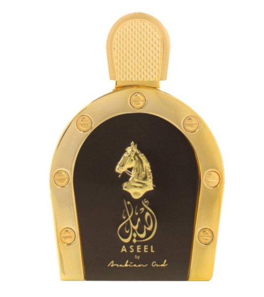 Arabian Oud Aseel парфюмированная вода