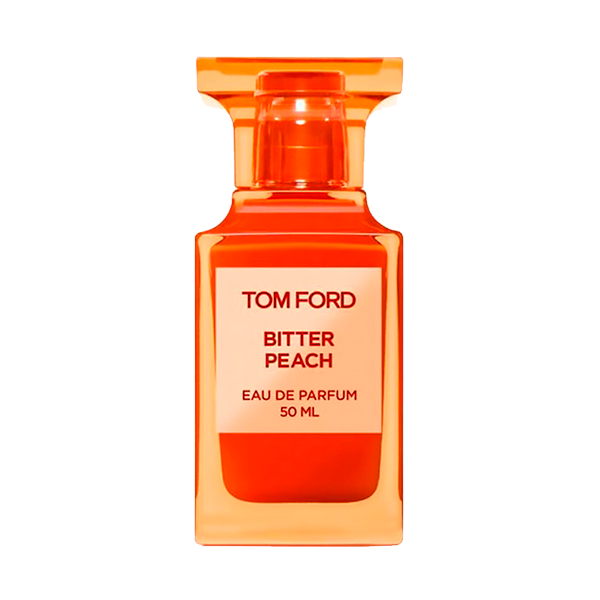 Tom Ford Bitter Peach парфюмированная вода