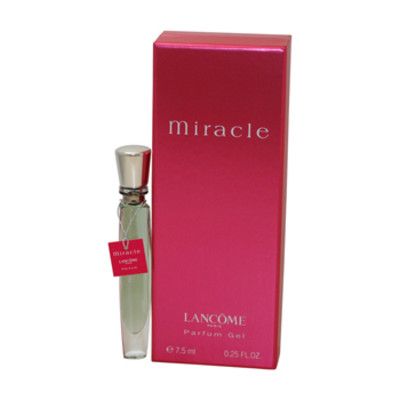 Lancome Miracle духи