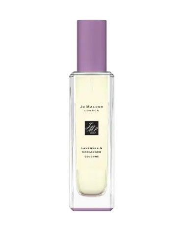 Jo Malone Lavender & Coriander 2020 одеколон