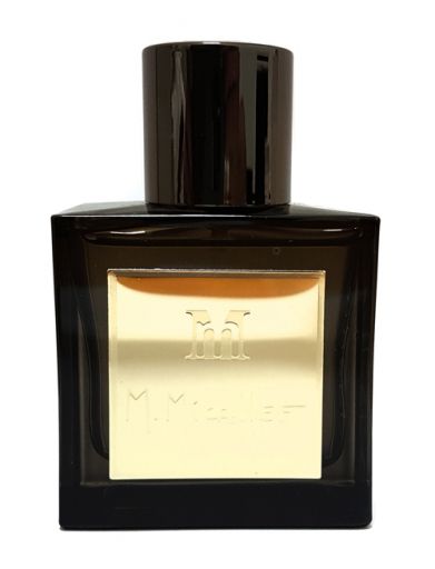 M. Micallef Aoud Collection Sensuelle парфюмированная вода