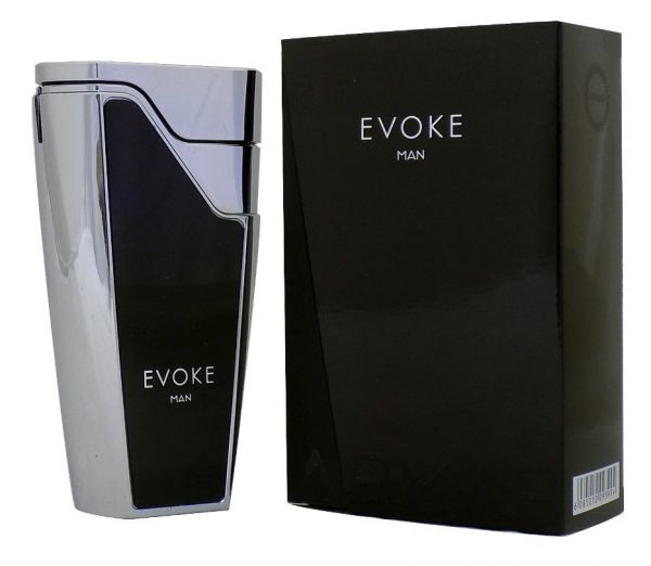 Armaf Evoke парфюмированная вода