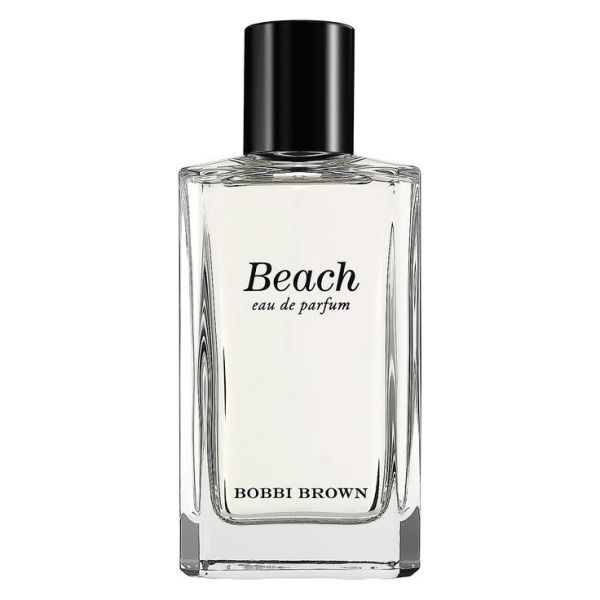 Bobbi Brown Beach парфюмированная вода